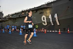 BIB: 7254
                            <button type="button" onclick="openModal(3213755)" class="btn btn-primary btn-sm float-right btn-popup" data-toggle="modal" data-target=".modal-high-quality">
                        <i class="fas fa-shopping-cart"></i> Add to Cart
                    </button>
                                            <button type="button" onclick="isThisMe(3213755, true)" class="btn btn-success btn-sm float-right btn-popup btn-isme hidden" data-toggle="tooltip" data-placement="bottom" title="นี่คือรูปของคุณใช่ไหม คลิกที่นี่เพื่อเอาเข้าอัลบั้ม">
                        <i class="fas fa-plus"></i> Add to album
                    </button>
                    <button type="button" onclick="isThisMe(3213755, false)" class="btn btn-warning btn-sm float-right btn-popup btn-isnotme hidden">
                        <i class="fas fa-ban"></i> Remove from album
                    </button>